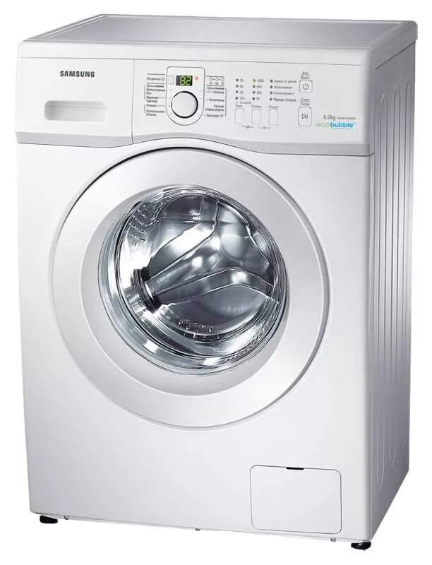 Купить стиральную машину schaub. Стиральная машина Samsung wf6mf1r2w2w. Стиральная машина самсунг wf0500nyw. Стиральная машина Samsung wf0602wke. Стиральная машина Samsung wf6rf1r0w0w.