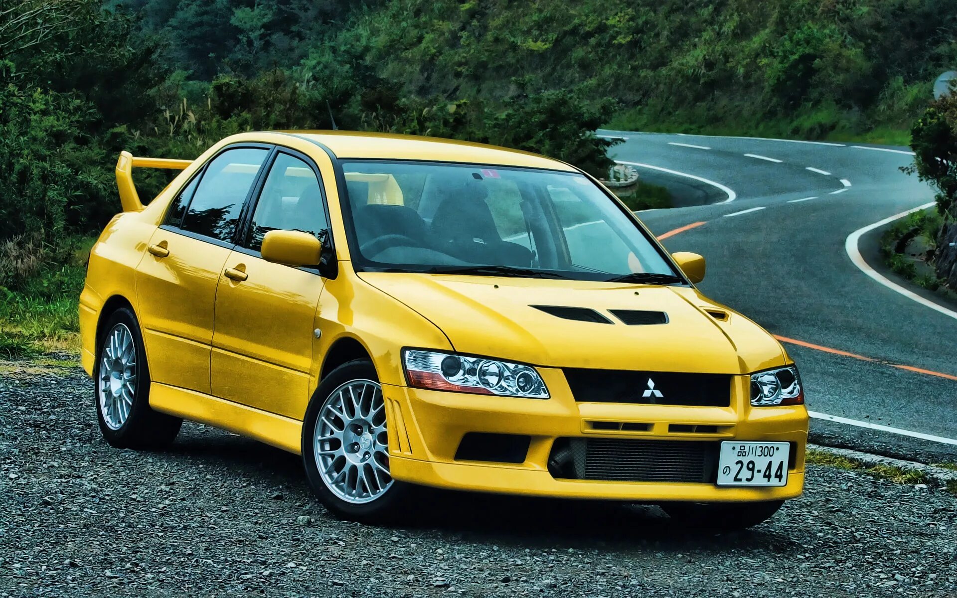 Mitsubishi lancer 2001. Mitsubishi Lancer EVO 7. Mitsubishi Lancer EVO 2001. Mitsubishi Lancer EVO 7 GSR. Митсубиси Лансер Эволюшн 7,8, 9..