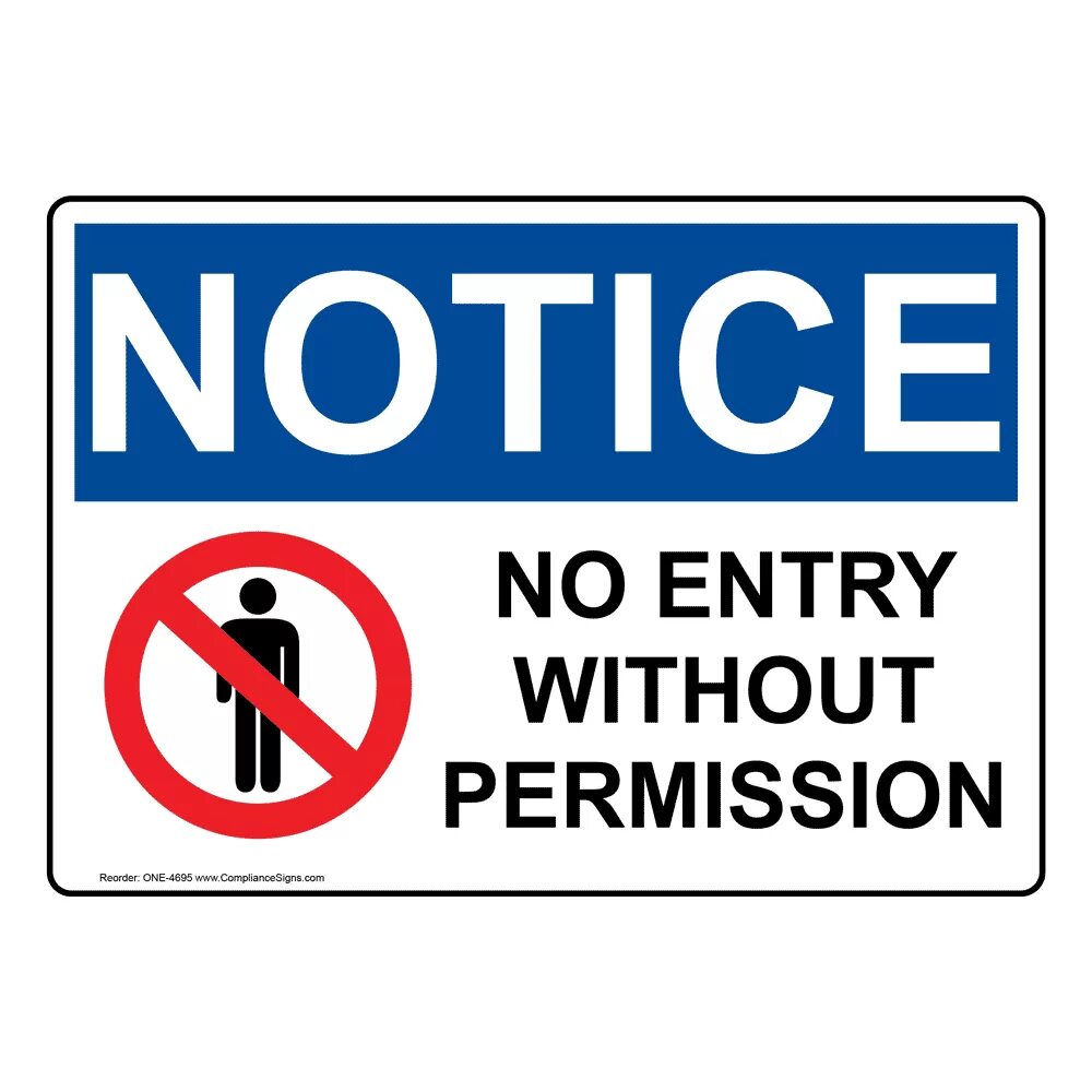 Do not take more than
