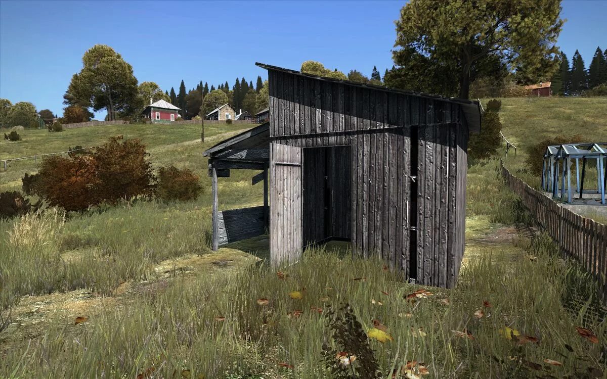 Garage dayz. Амбар дейз. сарай dayz. гараж дейз. охотничий домик в дейз.