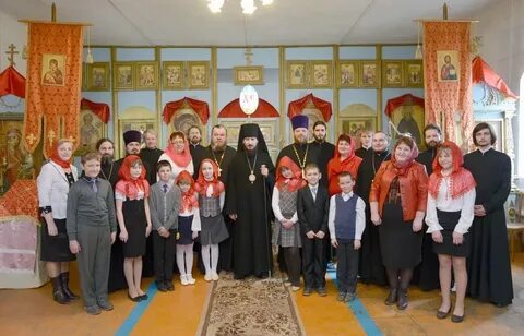 Погода в спасское спасском районе