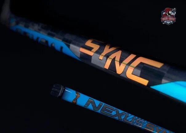 Бауэр нексус синк. Бауэр нексус sync клюшка. Клюшка bauer nexus geo. Бауэр нексус синк. Bauer nexus sync.