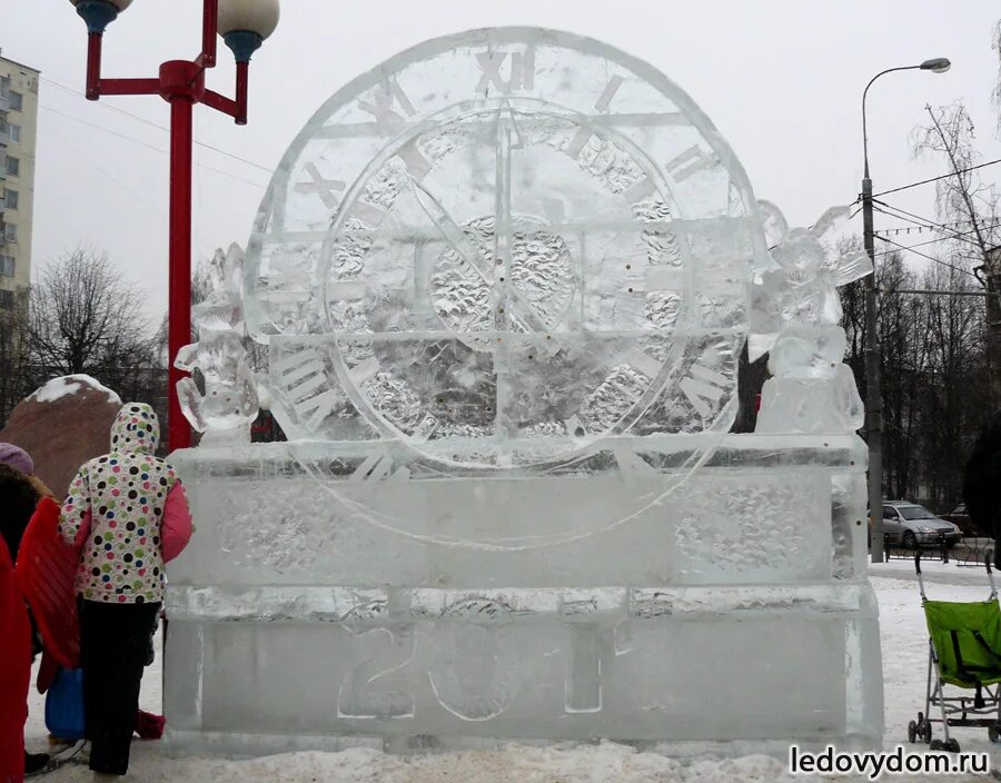 обои на часы. разбитые наручные часы. «ледяные часы», элиасон. ледяные часы. часы из льда.