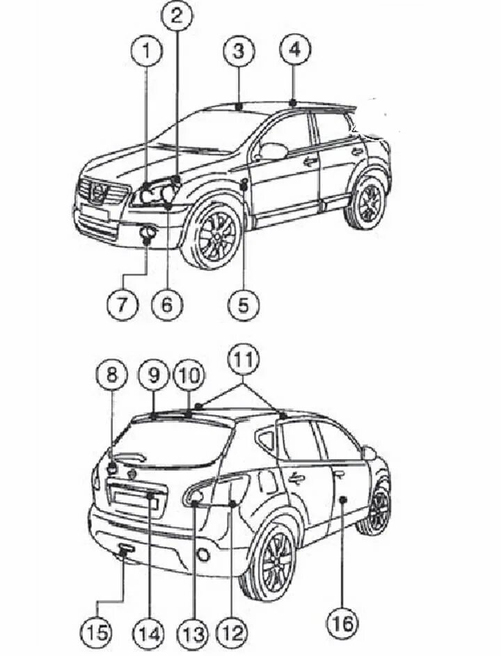 задний габарит ниссан кашкай лампа. Nissan qashqai j10 габаритные огни тип. замена лампочки габаритов nissan qashqai. Nissan qashqai j10 лампа ближнего света. лампа ближнего света ниссан кашкай j10.