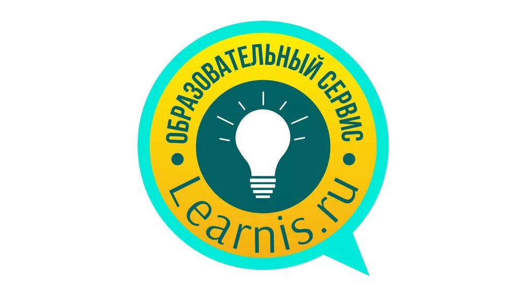 Https simply. Learnis. Learnis квесты. Learnis лого. Learnis образовательная платформа.