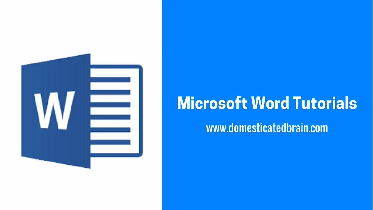 Ворд. MS Word. Microsoft ворд. Значок Word. Word load