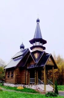 Ветрово