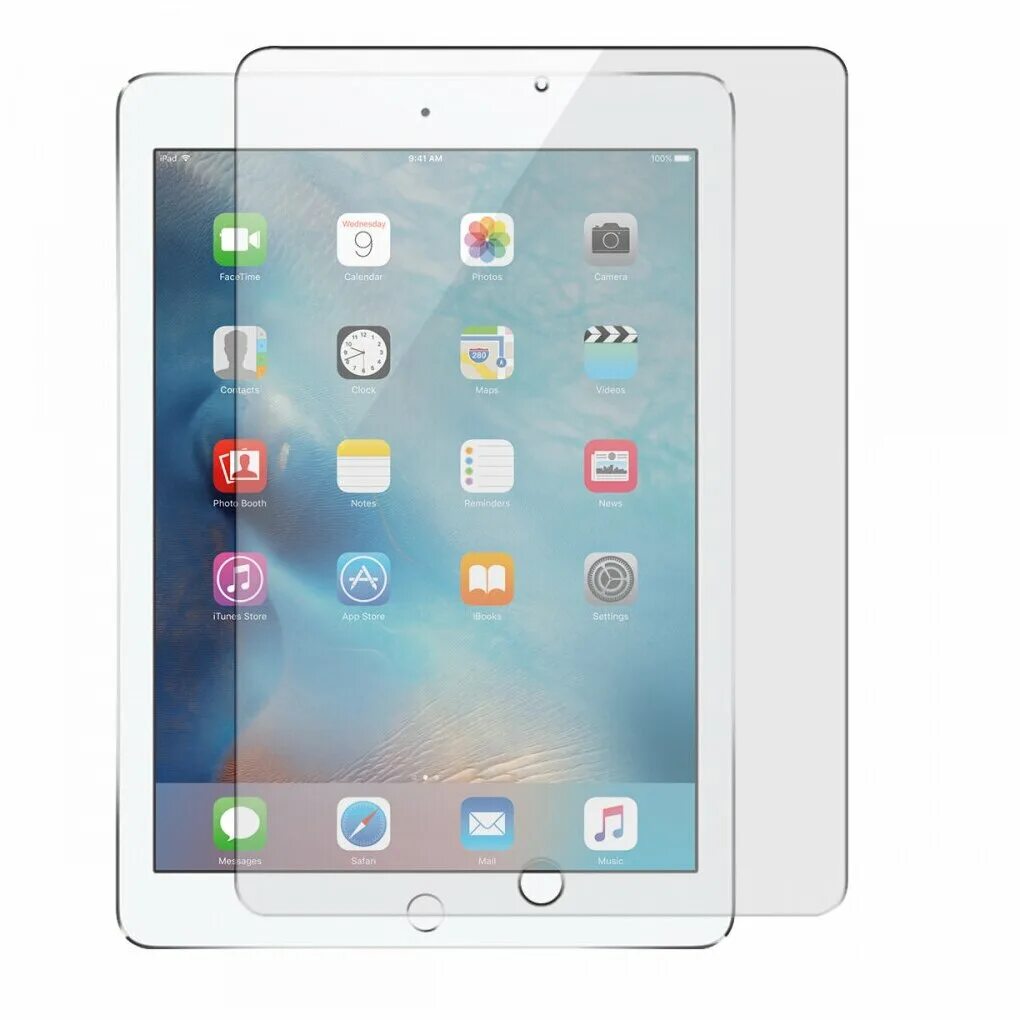 Планшет айфон последний. Планшет apple ipad pro 12.9. планшет apple ipad mini 16gb wi-fi. планшет apple ipad air 128gb wi-fi + cellular. планшет apple ipad pro 9.7 32gb wi-fi.