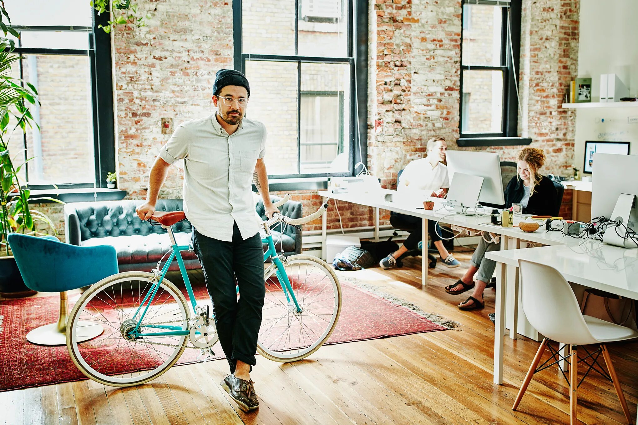 Как создать своб криптобиржу. Ментор стартапов. Стартап-студия университета иннополис. Стартап проект. Industry.