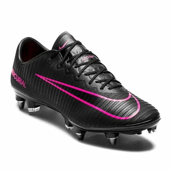 Найк меркуриал аир. Nike Mercurial Vapor 11. Найк меркуриал Вапор черные. Nike Mercurial Vapor XI 11 FG Black Pink. Nike Mercurial Vapor черные.