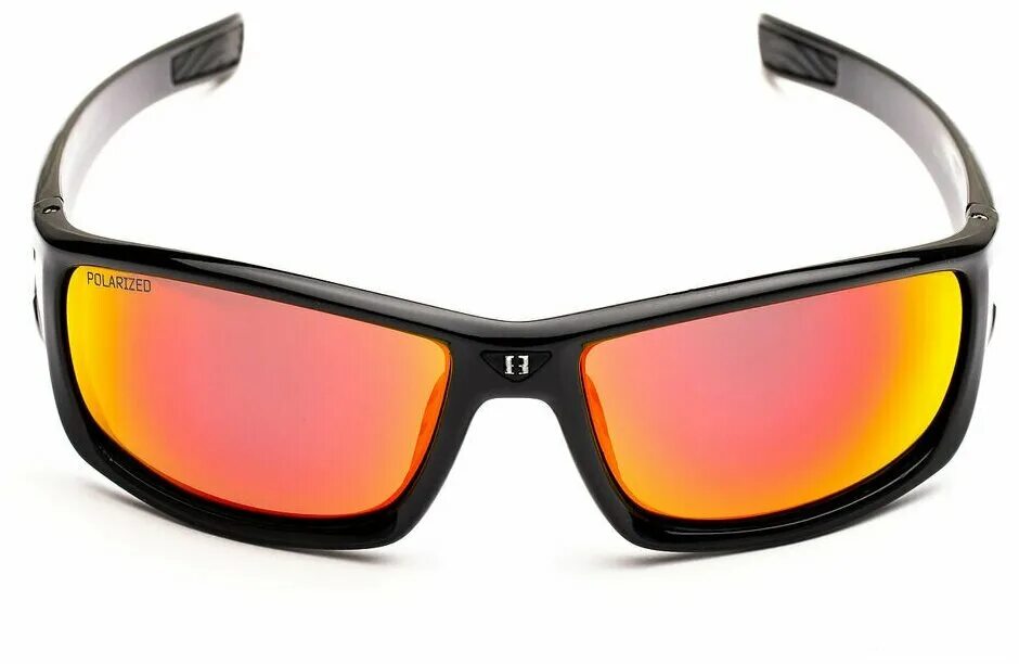 Bliz Polarized Eaton Black d. Bliz Fusion поляризованные спортивные солнцезащитные очки. Солнцезащитные очки Bliz Polarized Orson Black b. D0014 очки поляризационные Discovery channel Adventure. Солнцезащитные очки с поляризацией 204527285