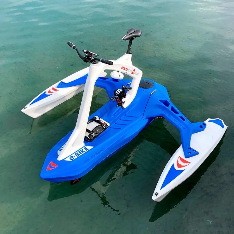 Водяной велосипед manta5. Manta5 – Водный электрический велосипед. Red Shark Bikes Водный велосипед. Электрический Водный скутер. Water bike