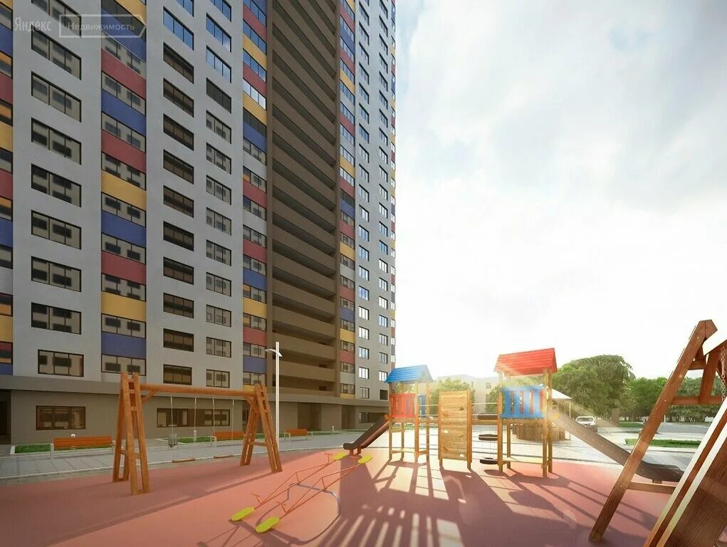 Квартиры новый дон самара. Проект жк сокол самара. Жк фаворит самара дома. Жк царицынский 4 саратов. Проект жк сокол самара.