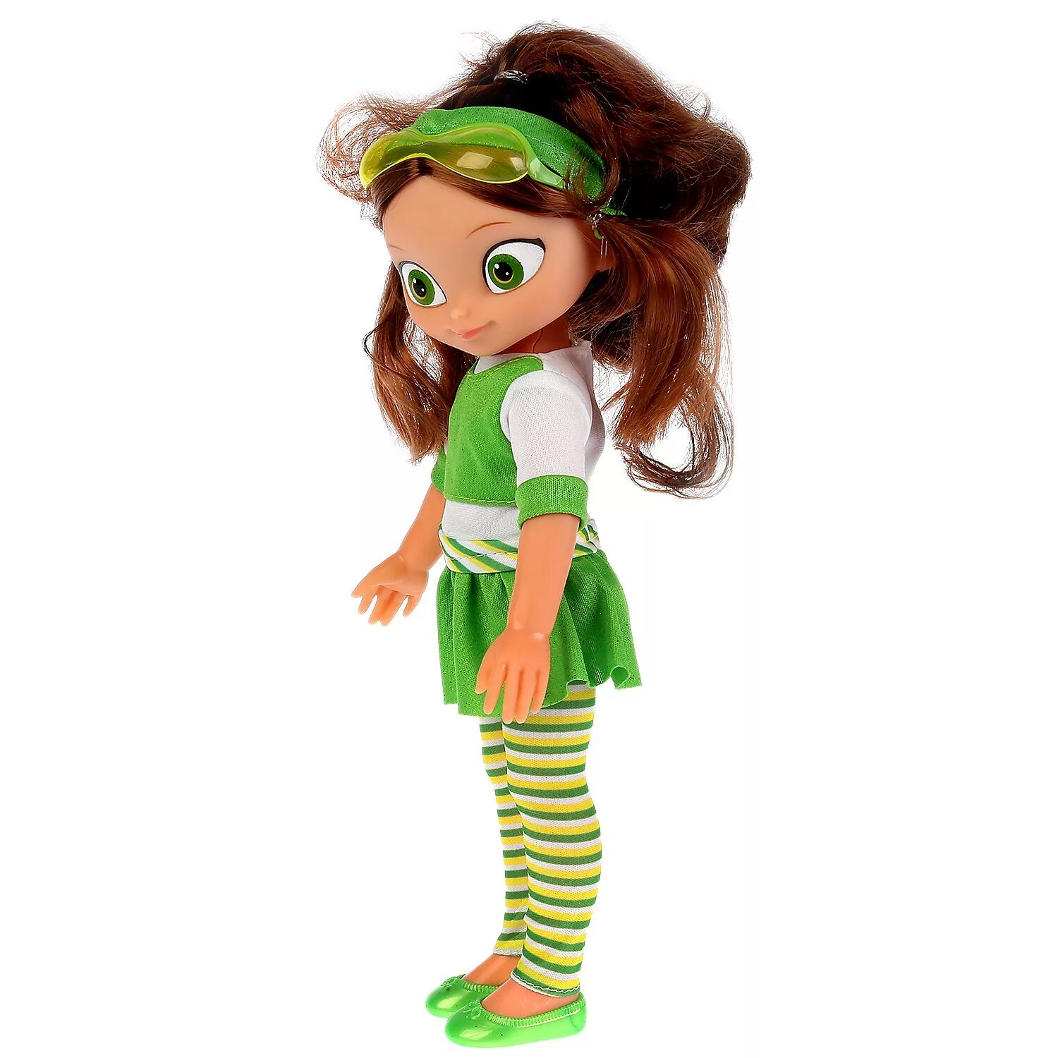 куклы сказочного патруля фото. куклы сказочного патруля фото. куклы сказочный патруль 3 сезона варя. куклы сказочного патруля фото. сказочный патруль карапуз маша.