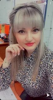 Черникова 8 класс