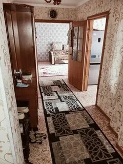 Продать квартиру энергетиков