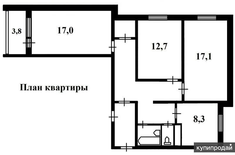 Брянск дуки 58 а 19 квартира 3 этаж. 3 комнатная квартира в купчино. Фото дома галастяна 1 спб. 3 комнатная квартира в купчино. 3 комнатная квартира в купчино.