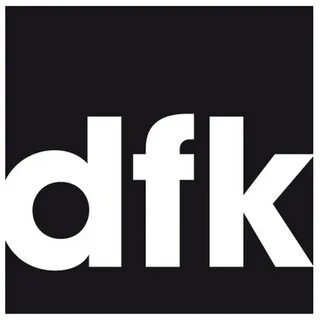 Dfk