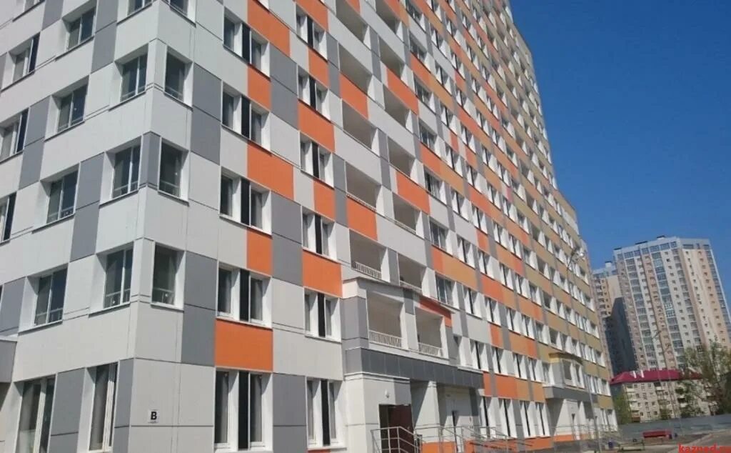 Павлюхина 118. Павлюхина 128. республика татарстан, казань, ул. павлюхина, 128. павлюхина 128 казань. ул. павлюхина, 128.