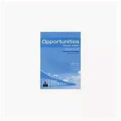 Английский new opportunities. New opportunities Intermediate language POWERBOOK. New opportunities Intermediate Test book. New opportunities синий. New opportunities подготовка к ЕГЭ.