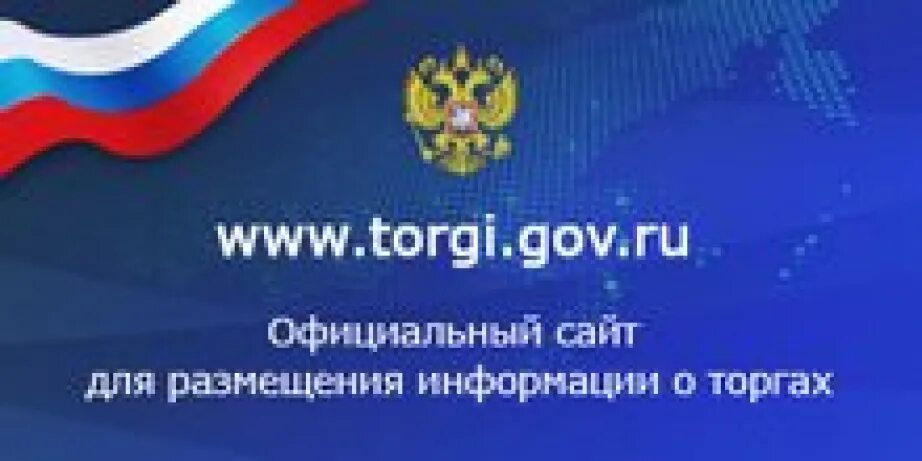 Https torgi ru html. Торги гов.