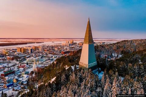 Югра ханты мансийск работа