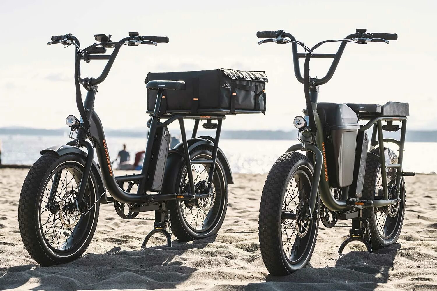 Электровелосипед Changjin колхозник. Электровелосипед Huachi e-Bike. Электровелосипед rad Power Bikes. Электровелосипед XING 48v.