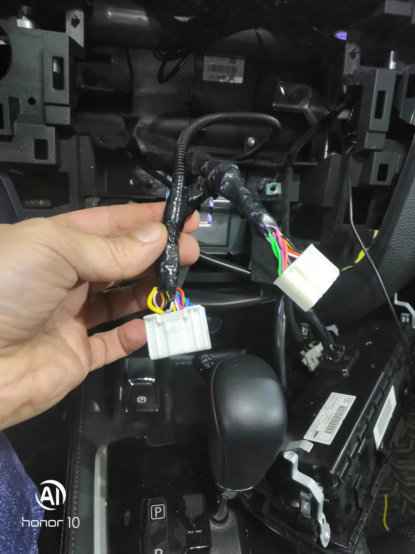 Connect установка. Qashqai j11 Nissan connect. Разъемы Nissan connect 2. Nissan connect 3 разъемы. Ниссан Коннект Кашкай j10 разъемы.