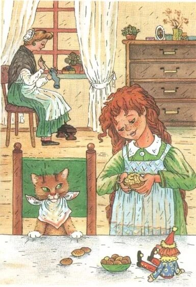 Кошка томасина. Кошка томасина. Гэллико томасина. Пол гэллико томасина иллюстрации. Томасина пол гэллико.
