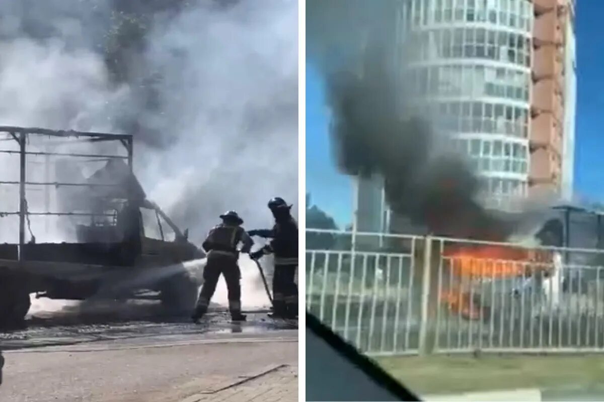 Круговое движение богоявленская площадь ярославль. Аварии в ярославле сейчас. Лентв 24 аварии в ярославле. Авария ярославль данилов 22. Москва ярославль авария 4 июня.