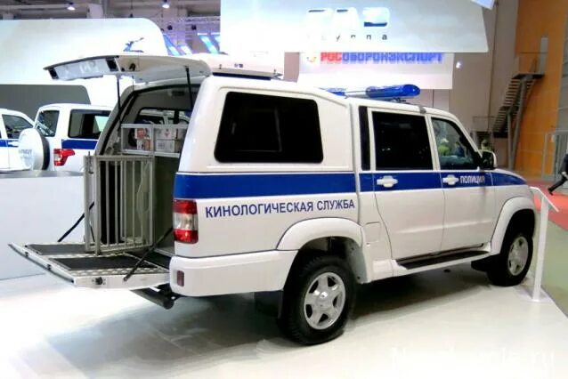 служба автом. служба автом. автомобиль скорой и полиции. служба wins. уаз пикап кинологическая служба.