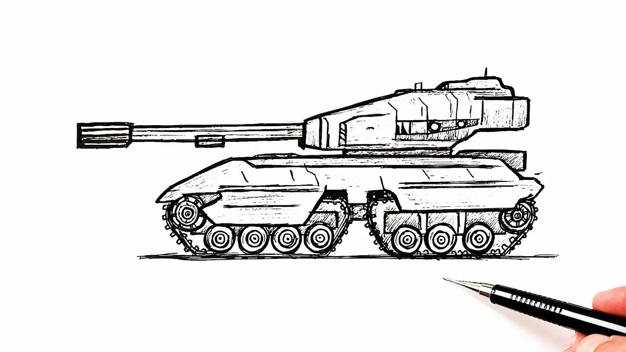 Танк т90 срисовка. Сверхтяжелый французский танк char 2c. Раскраски военных танков т34. Танки ссср alternathistory. Танки рисунки карандашом.