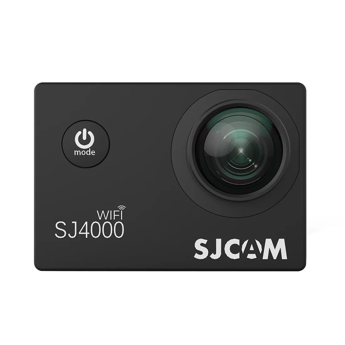 В каком году вышла камера. Экшн видеокамера SJCAM sj4000 WIFI Black. SJCAM sj4000 WIFI комплектация. SJCAM sj4000 WIFI фотокамера. SD для экшен камеры SJCAM sj4000 WIFI.