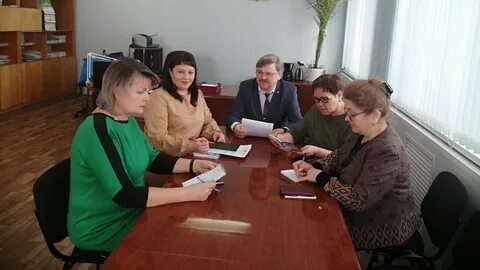 Погода в чистополе татарстан на 10