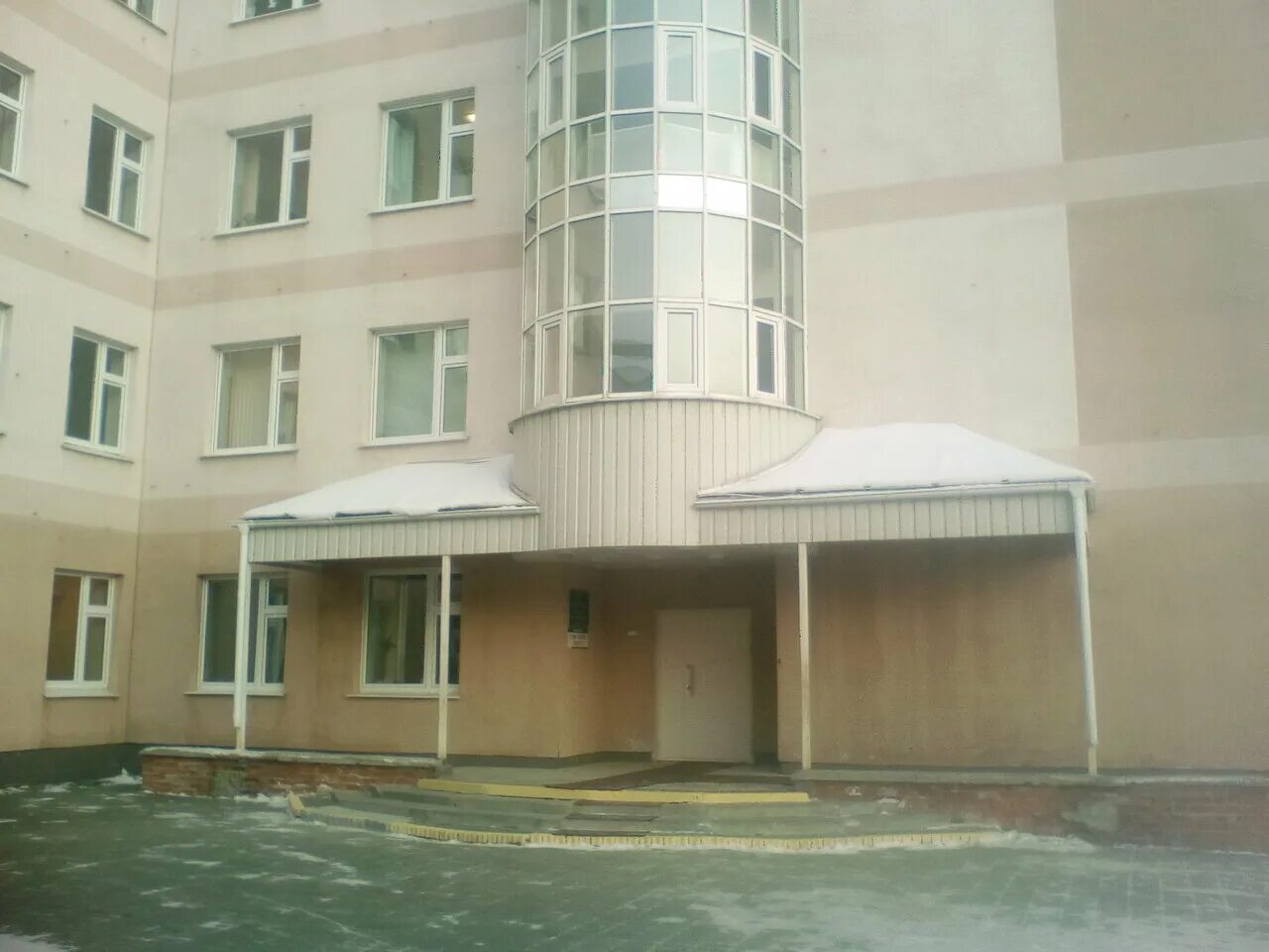 цмсч-38 запись к врачу. цмсч 28 детская ангарск. детская поликлиника цмсч 28 ангарск. цмсч №28 ангарск. цмсч-28 ангарск официальный сайт поликлиника.