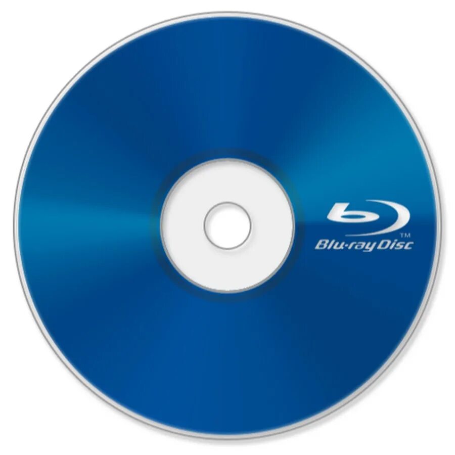 CD Blu ray. Blu ray диски. Blu-ray (Blu-ray Disc). Компактный диск.