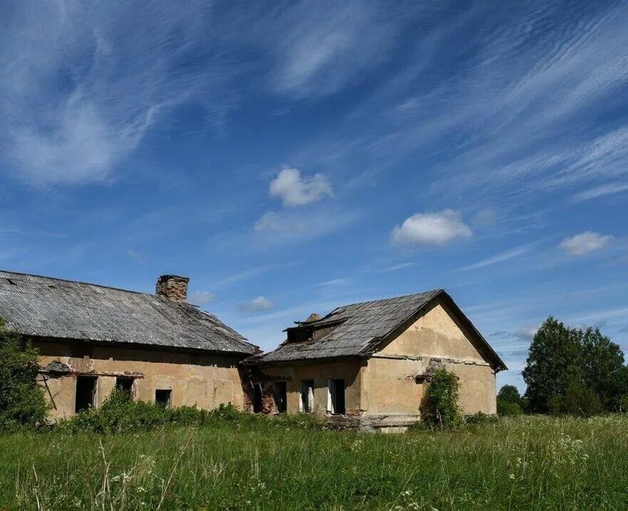 Заброшенные деревни ленинградской области. Деревня сидозеро ленинградская область. Деревня старая ленинградская область. Дер старая ленинградской области. Деревни ленинградской.