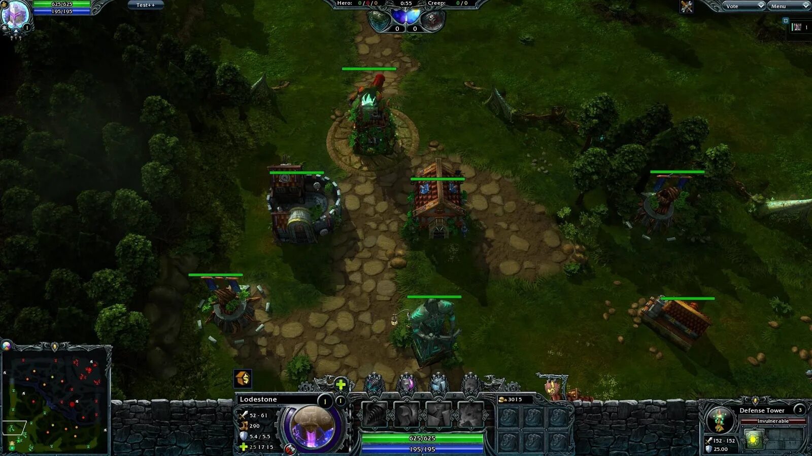 Kongor