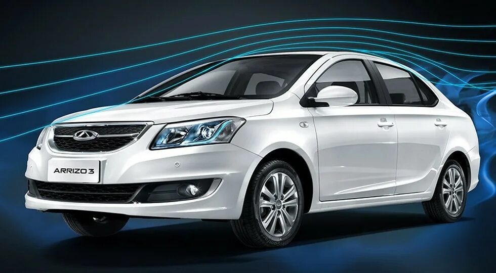 Chery 3d. Chery arrizo 3. chery arrizo 8. chery модельный ряд 2025. автомобили chery модельный ряд 2025.