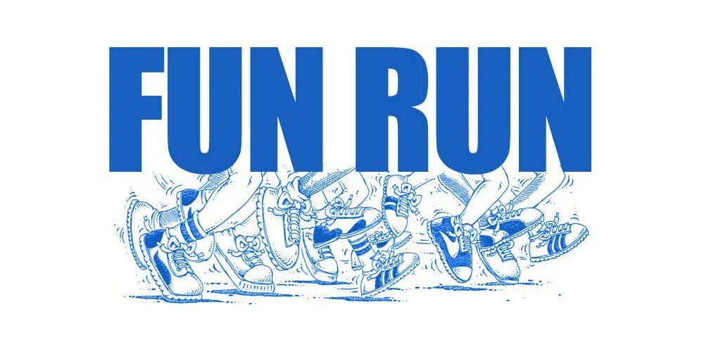 РАН фан. Fun Run. Run for fun. Sponsored Run. Fun fan ru