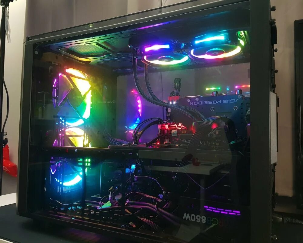 Thermaltake level 20 vt. Thermaltake level 20 xt black ca-1l1-00f1wn-00. Thermaltake level 20 xt cube ca-1l1-00f1wn-00. Корпус thermaltake level 20 xt. Thermaltake level 20 xt cube.