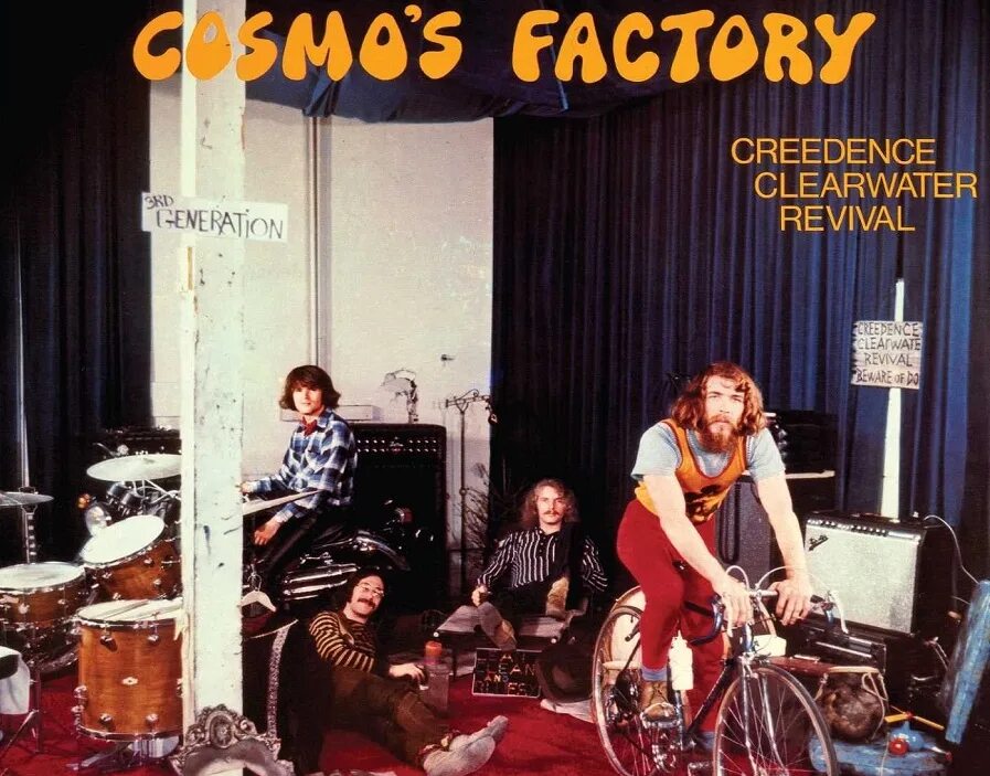 Cosmo s factory. Creedence clearwater revival cosmo&#039;s factory 1970. creedence 1970 cosmo&#039;s factory. creedence clearwater cosmo&#039;s factory. creedence clearwater revival фото группы.