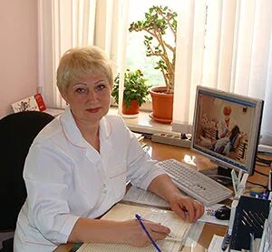 Алексеевна 8