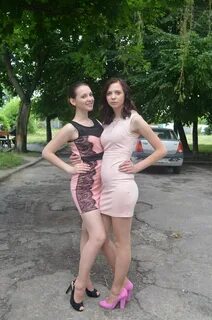 Пту девочки