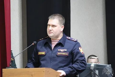 Сайт росгвардии чувашской республики