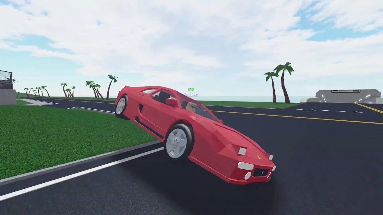 Car crushers 2. РОБЛОКС кар крашер 2. Car Crashers 2 Roblox. РОБЛОКС царь. Roblox car crushers