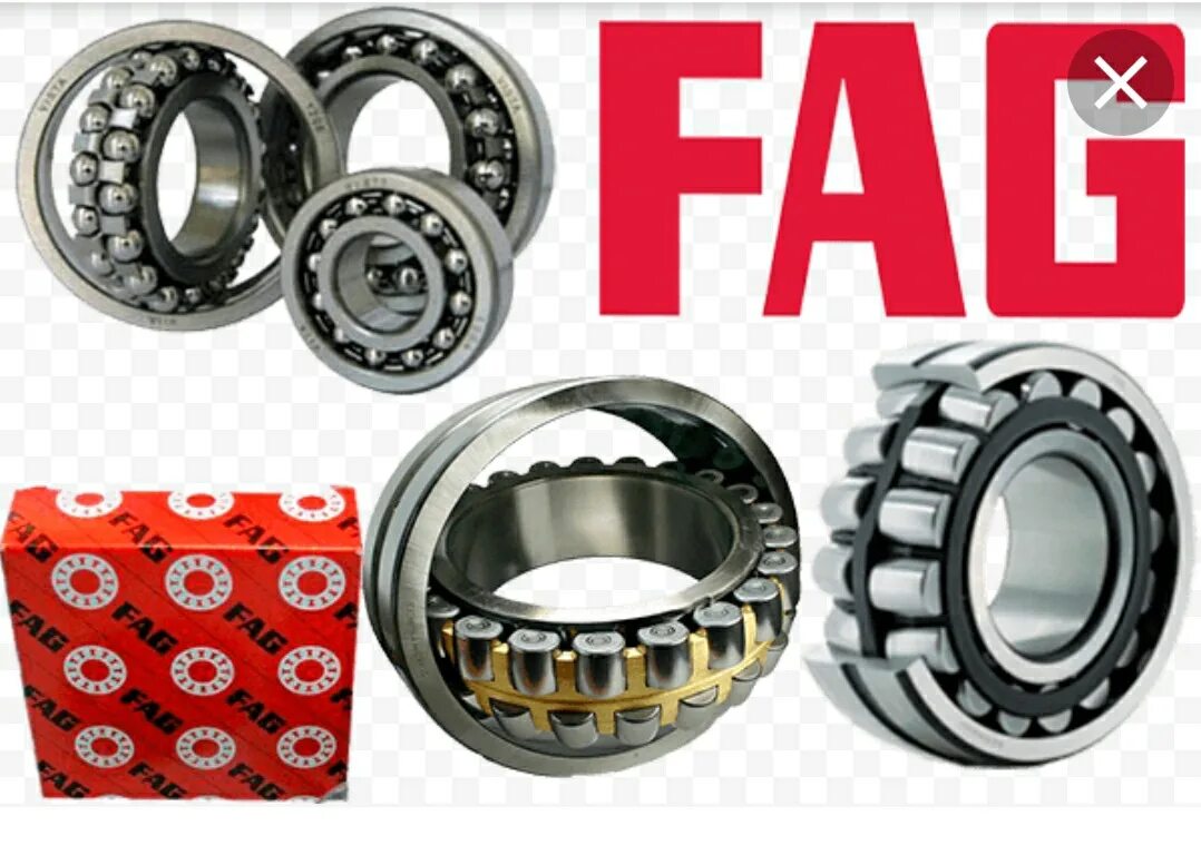 Подшипник fag 61810 y. Fag запчасти. Подшипник fag 22207 e1 k. Подшипник fag 713678950. Подшипник fag 6203 2hrs c3.