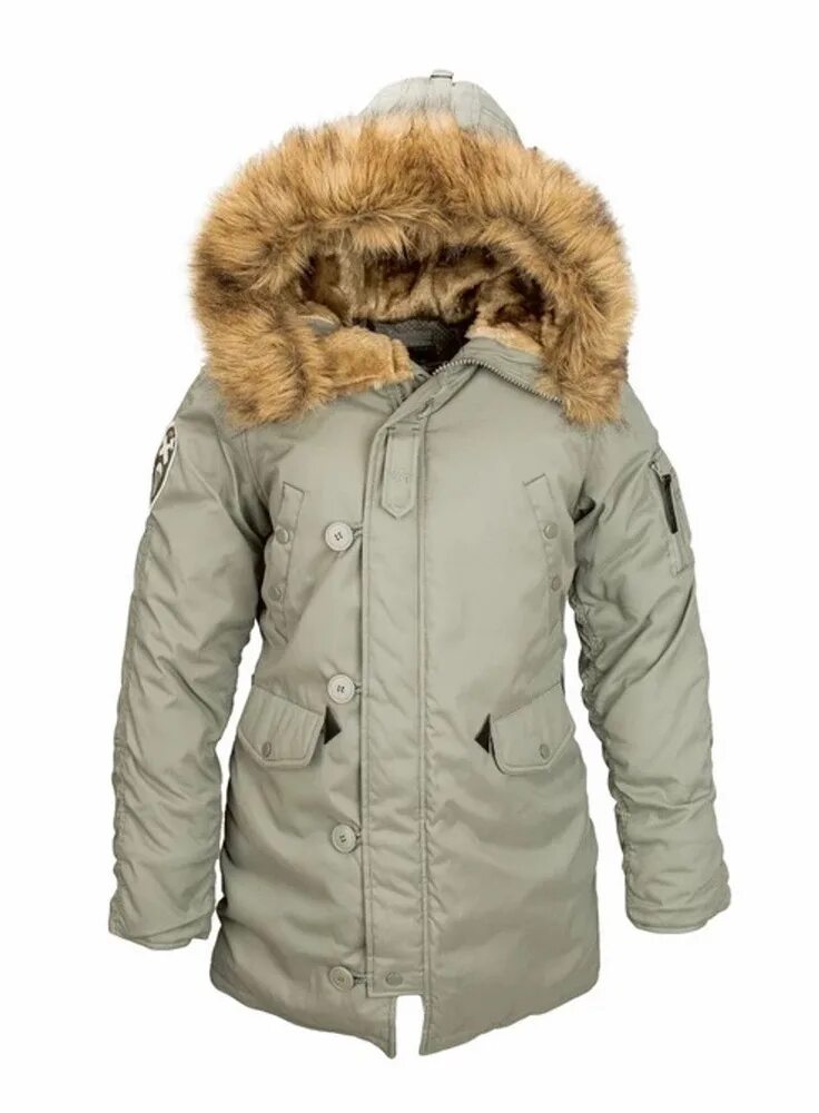 Куртка bogner alaska женская. Alpha industries n-3b w parka. Alpha industries n3b женская. Парка alpha industries n-3b. Куртка аляска женская зимняя с натуральным.