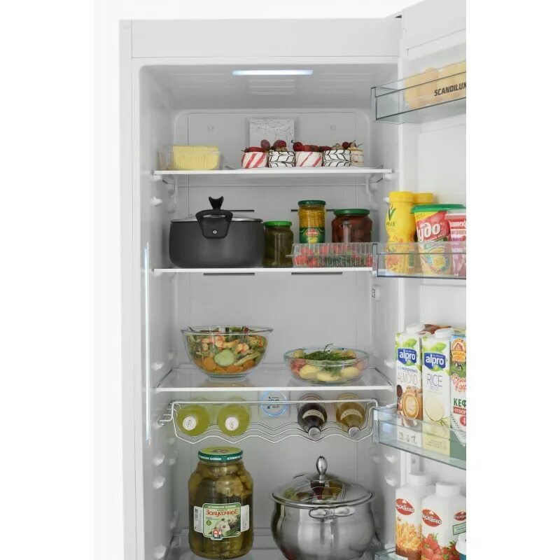 Scandilux sbs 711 ez 12. Scandilux sbs 711 ez 12 w. однокамерный холодильник scandilux r711ez12 w. встраиваемый холодильник-морозильник scandilux rbi136. холодильник scandilux sbs 711ez12w отзывы.