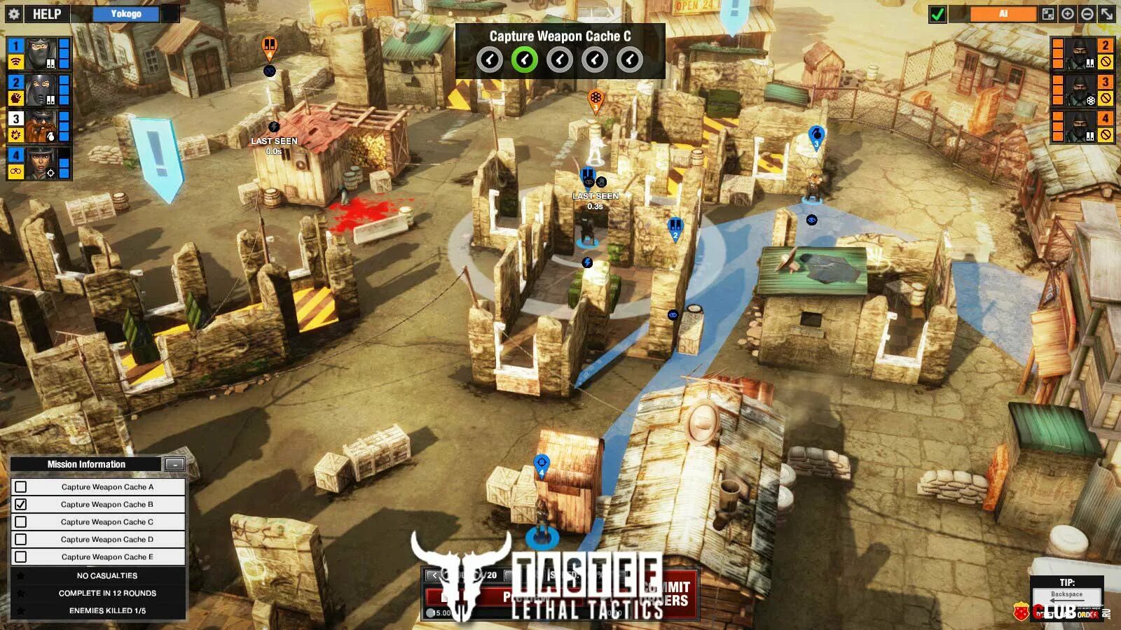 Компани оф хирос 2 трейнер. Company of heroes 2 trainer. Чит коды на company of heroes. Трейнер для бара. Lethal company трейнер.